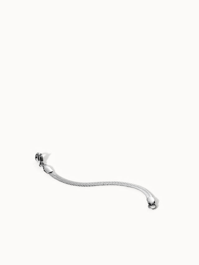 Ilalo Extender Long