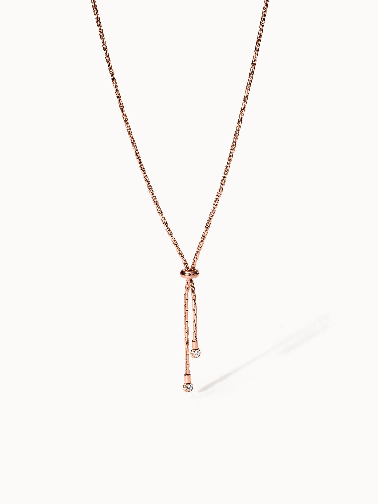 Collier Shooting Star