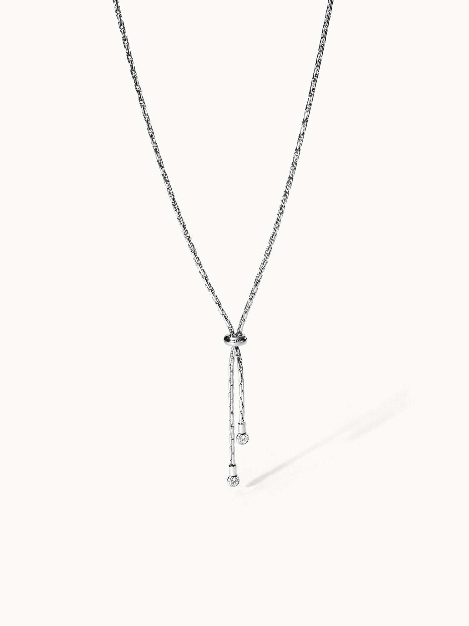 Collier Shooting Star