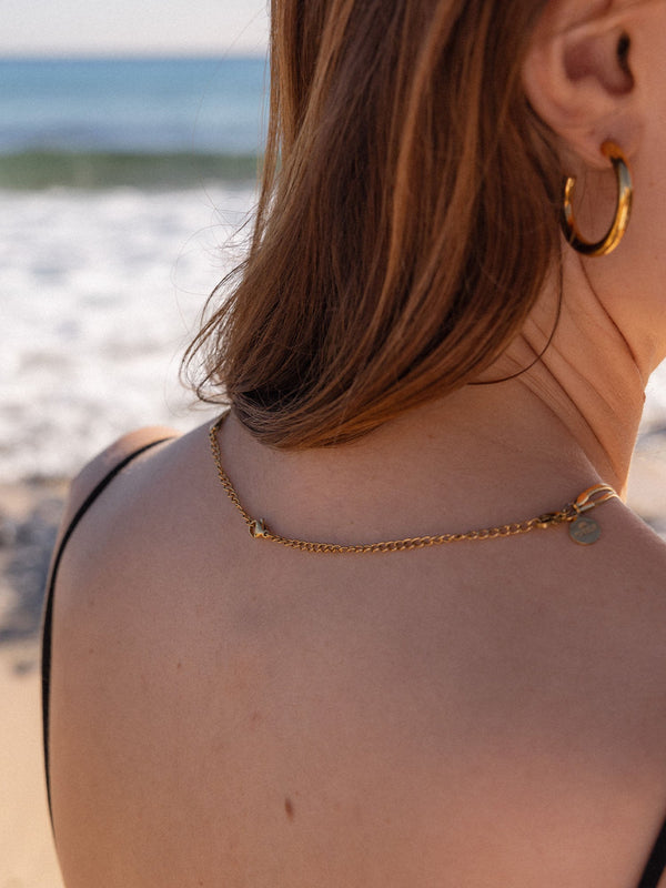 Extension Universelle Collier