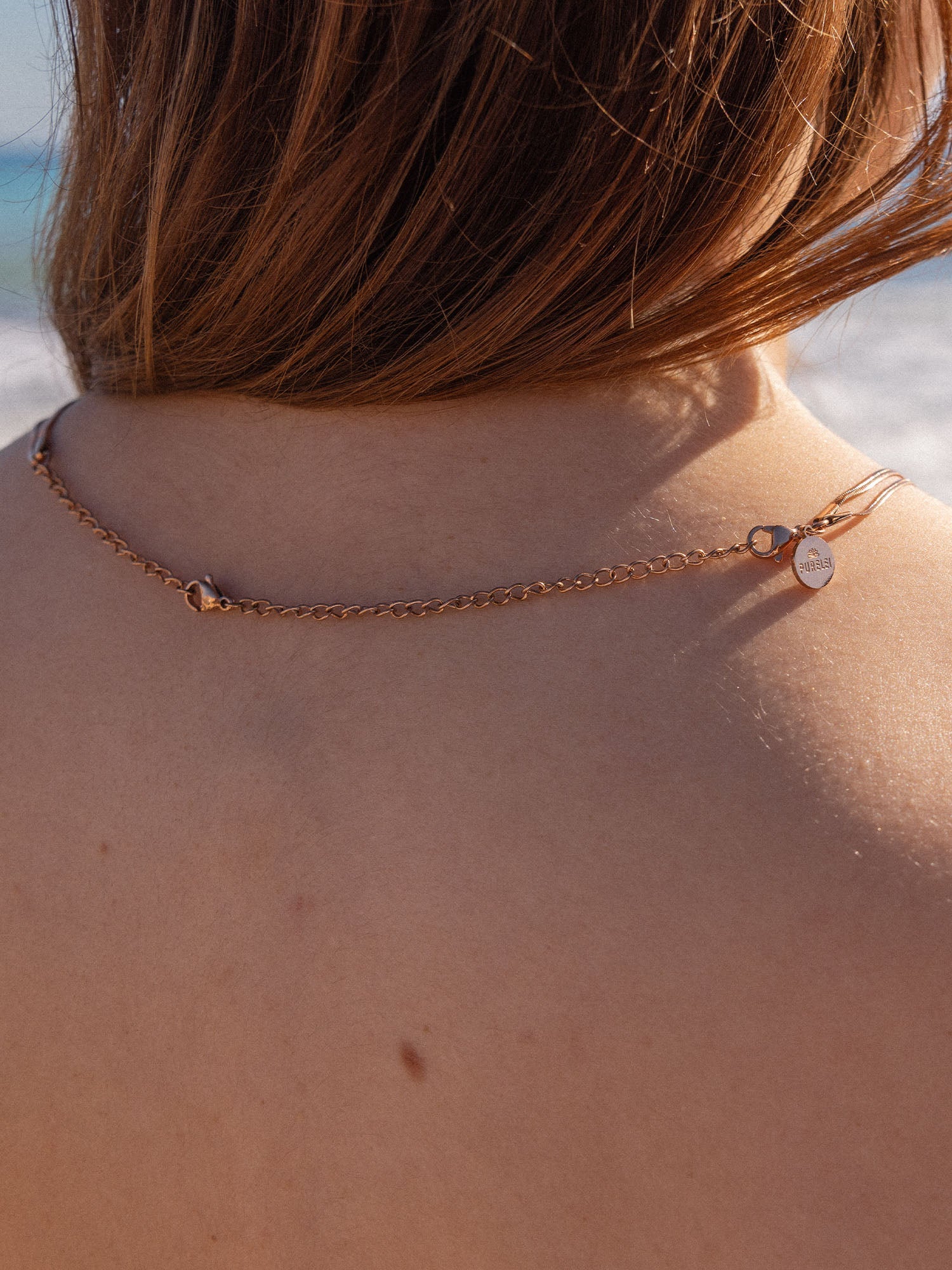 Extension Universelle Collier