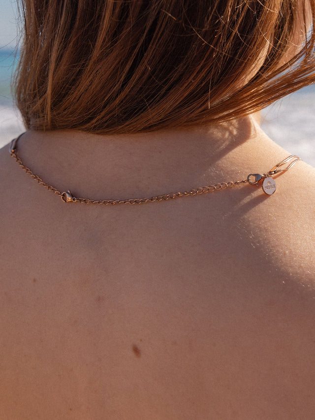 Extension Universelle Collier