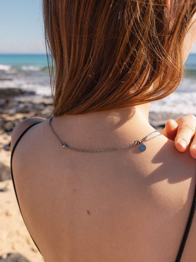 Extension Universelle Collier