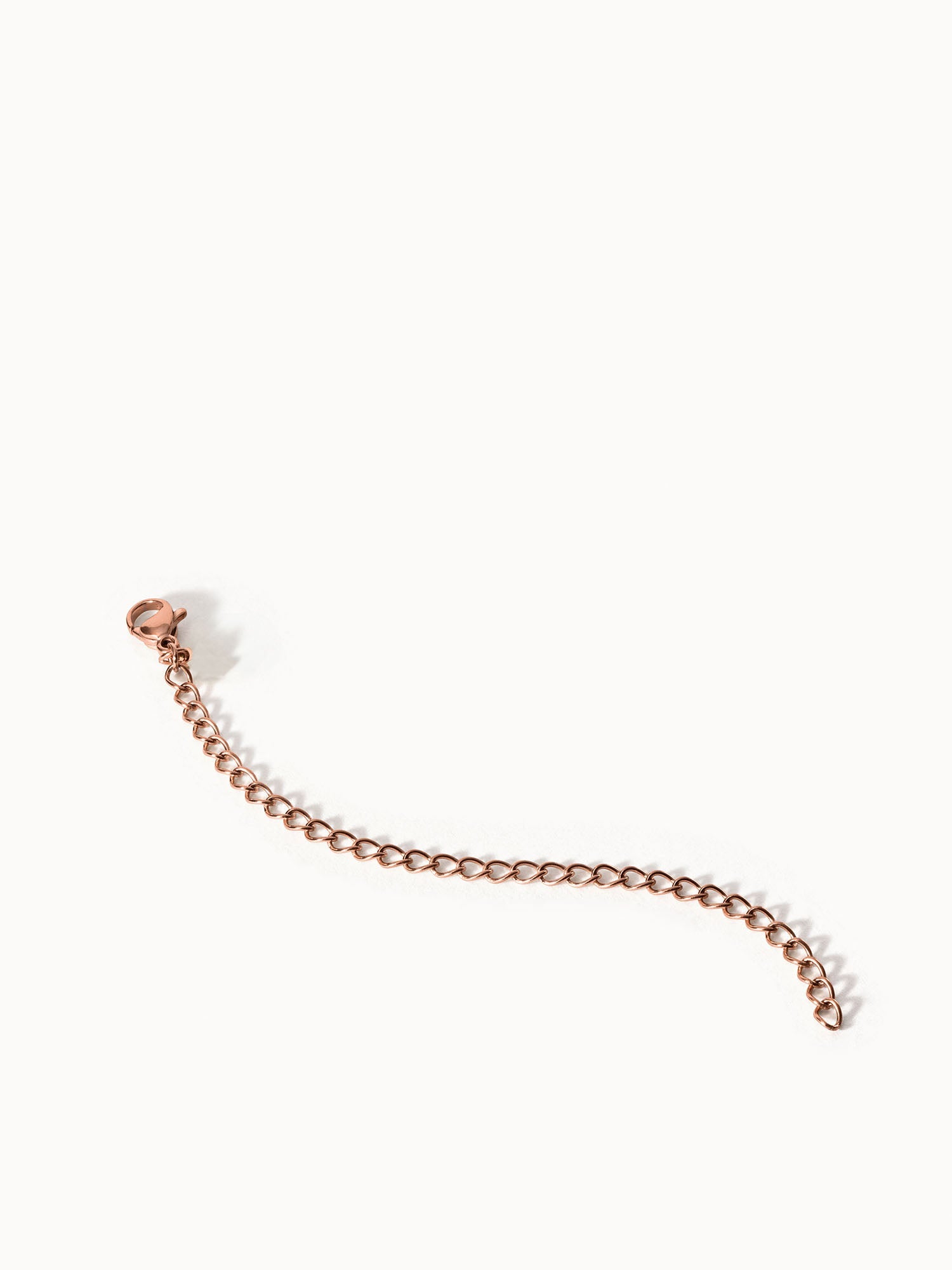 Extension Universelle Collier