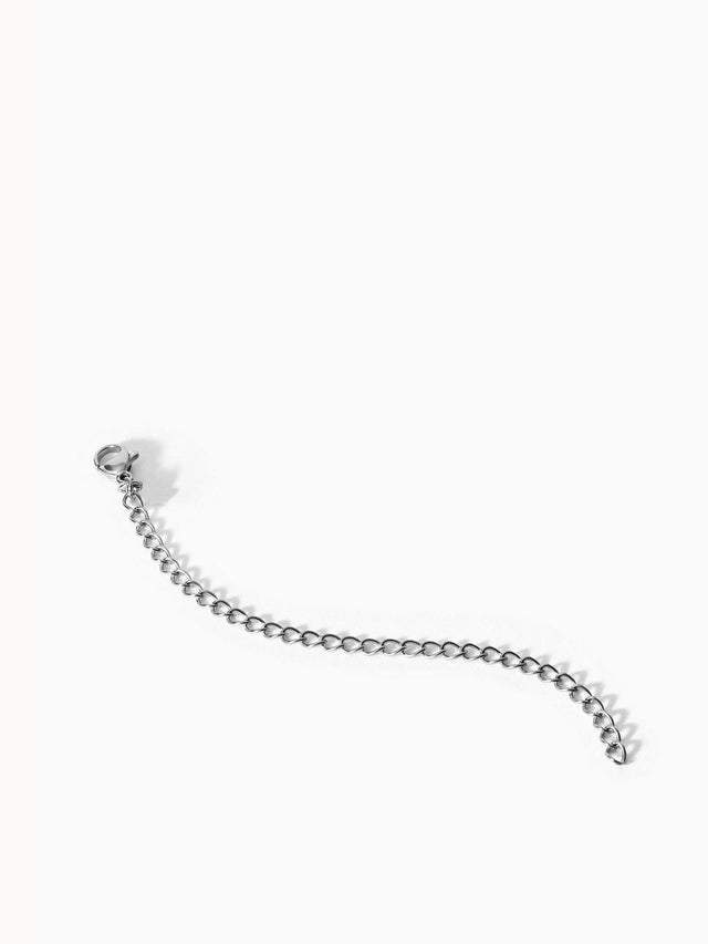 Extension Universelle Collier
