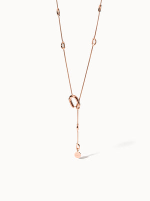 {"color":"Rosegold", "type":"lead_image"}