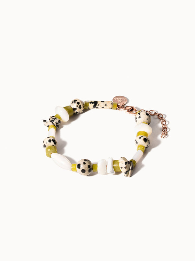 Coast Bracelet