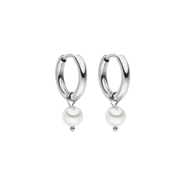 Boucles d'Oreilles Diligence