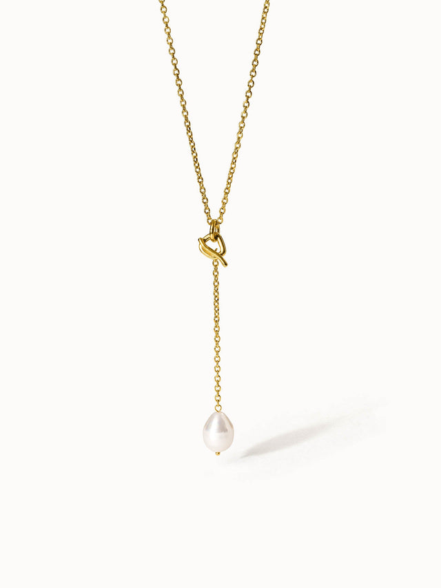Set Bijoux Aloha