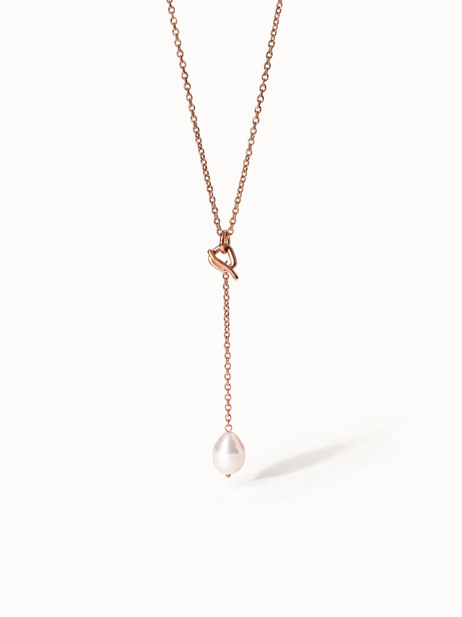 Set Bijoux Aloha