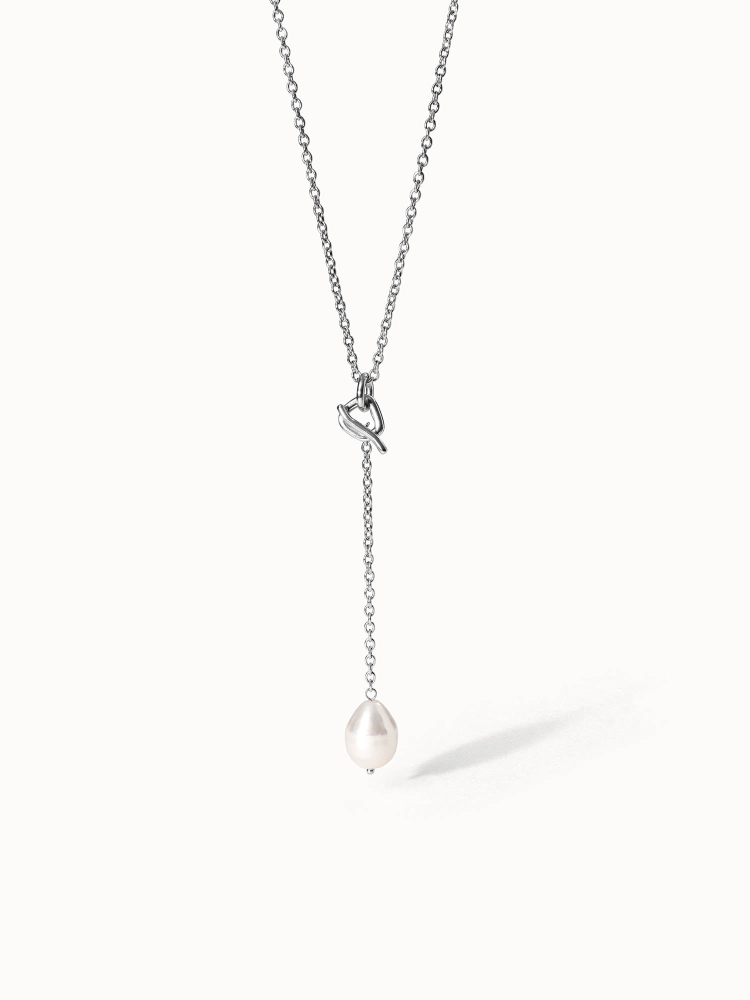 Set Bijoux Aloha