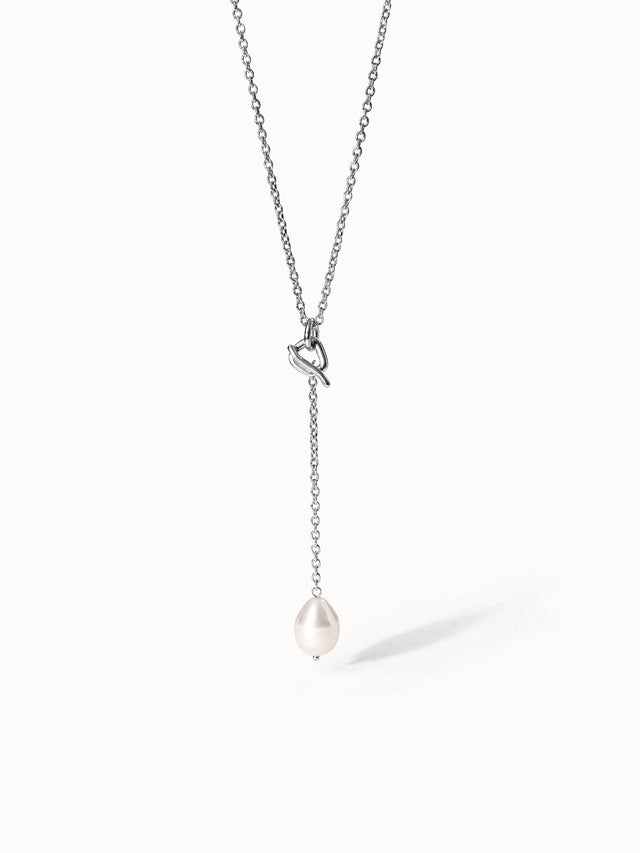 Set Bijoux Aloha
