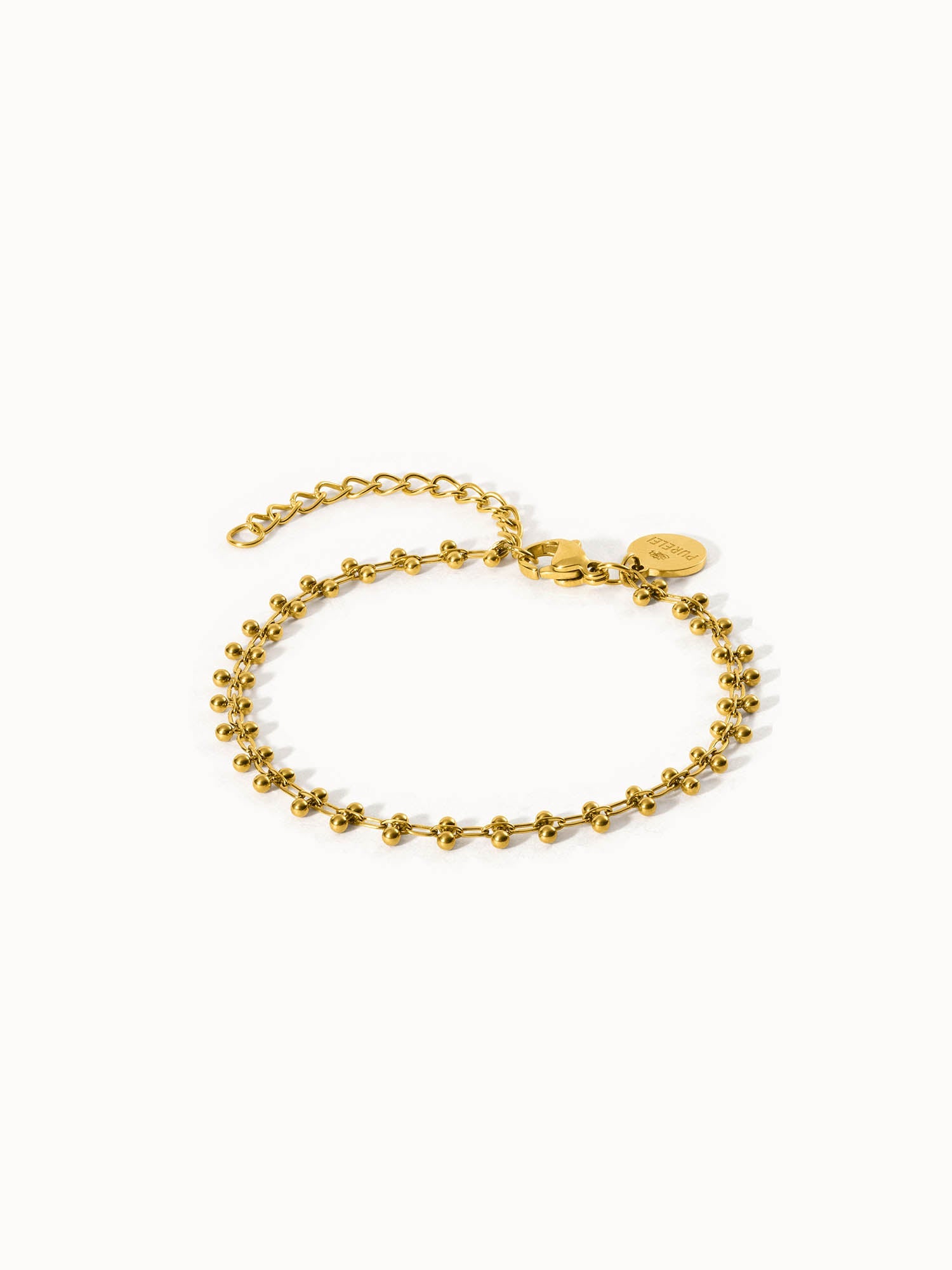 Set Bijoux Earth