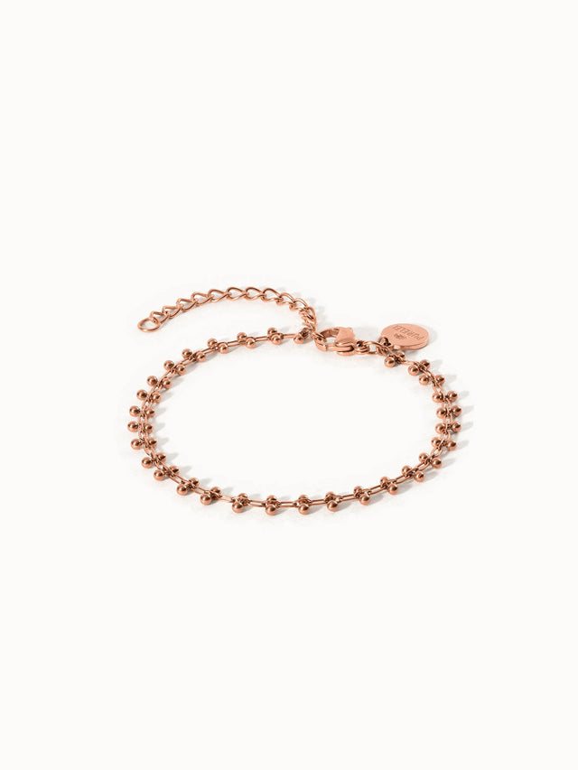 Set Bijoux Earth