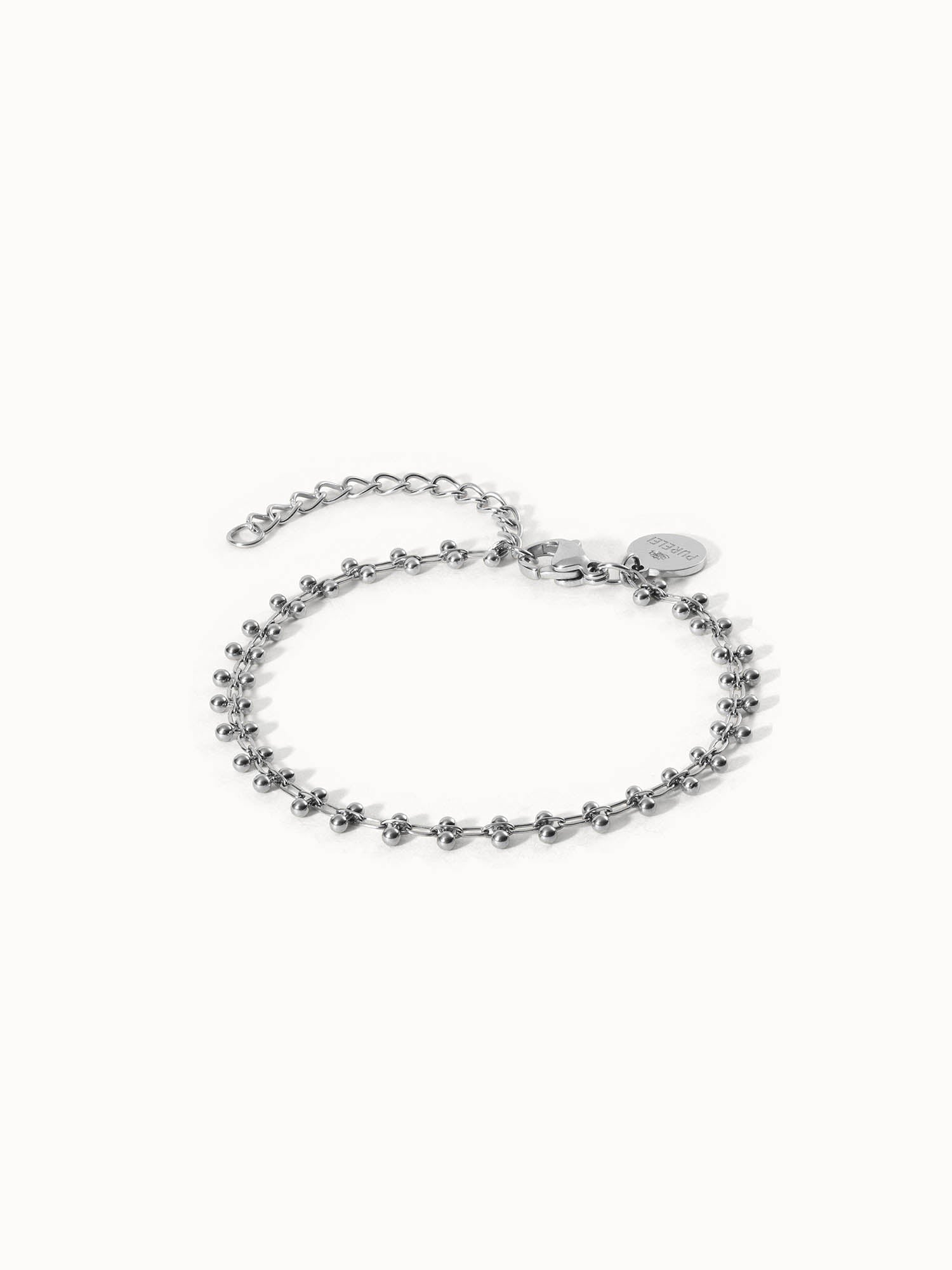 Set Bijoux Earth