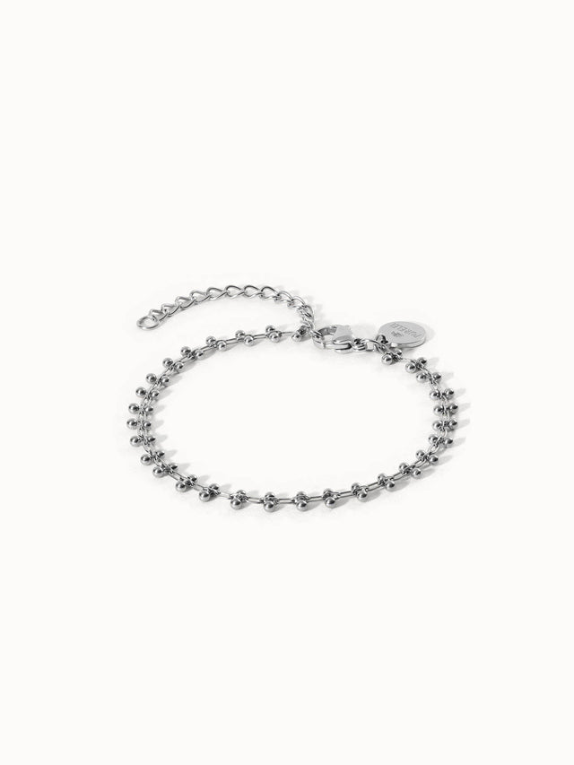 Set Bijoux Earth