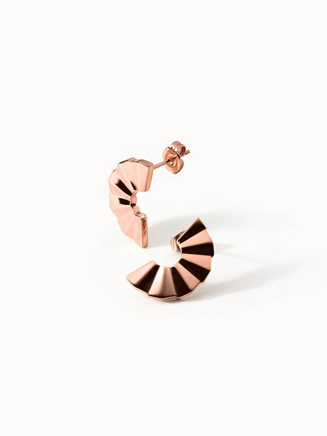 Air Jewelry Set