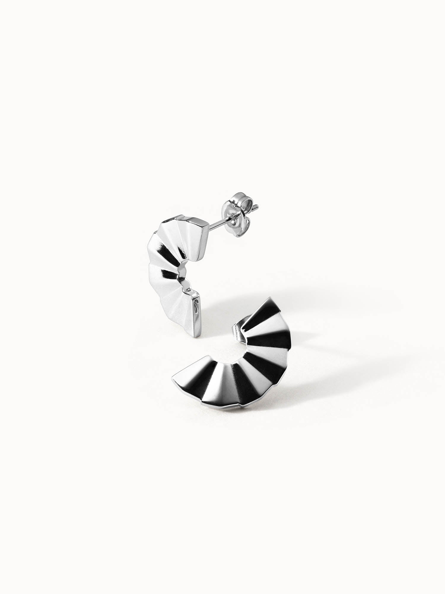 Air Jewelry Set