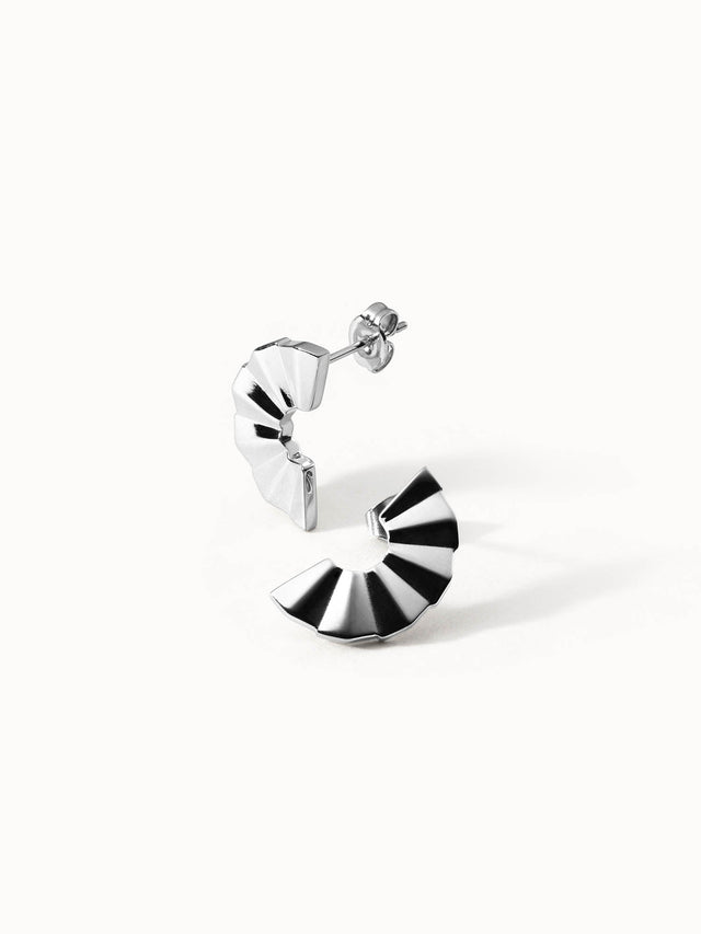 Air Jewelry Set