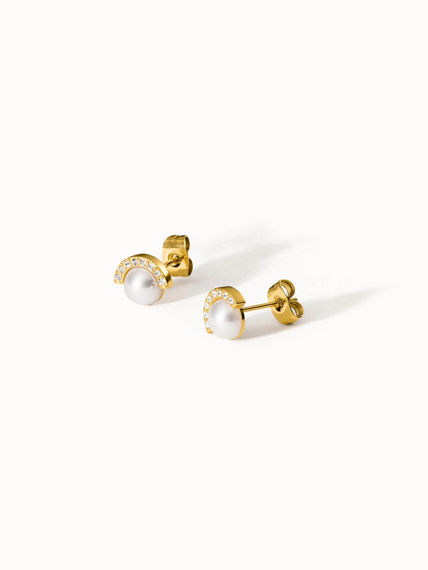 Air Jewelry Set