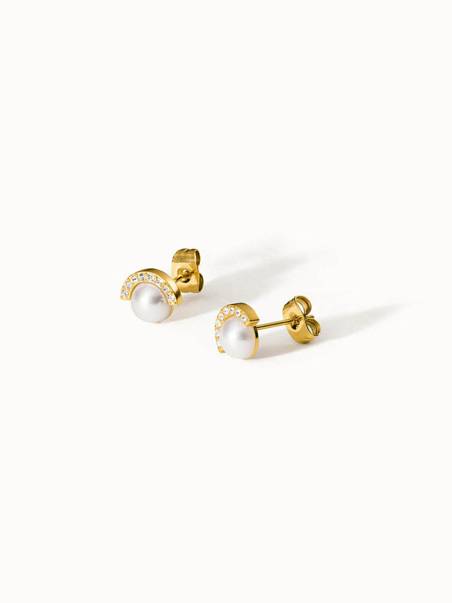 Air Jewelry Set
