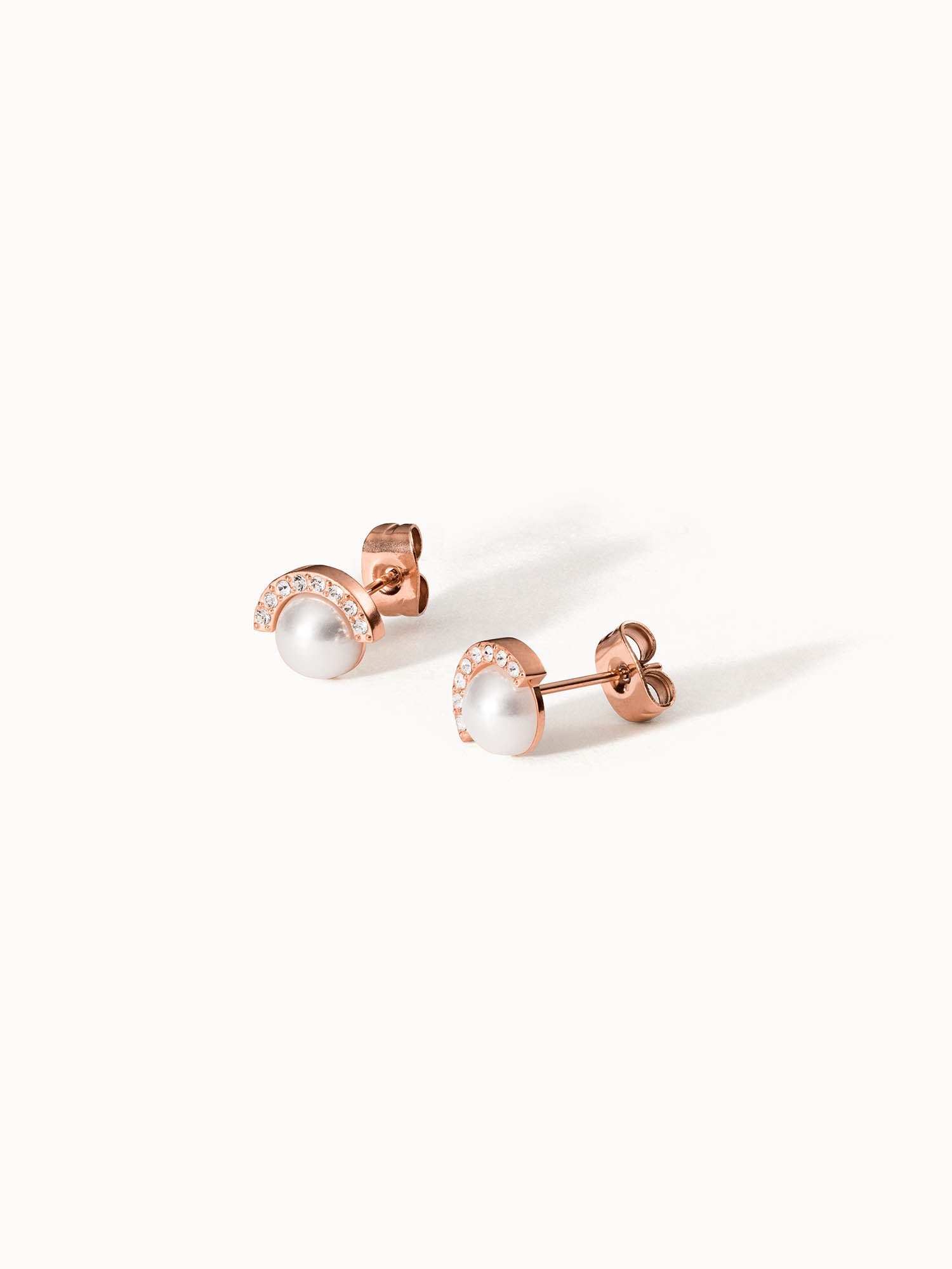 Air Jewelry Set