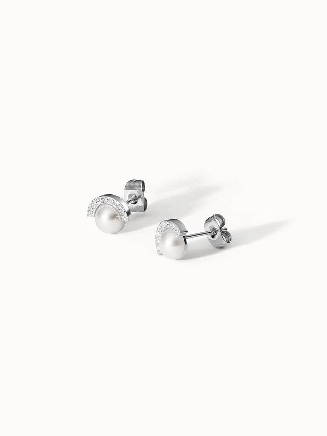Air Jewelry Set