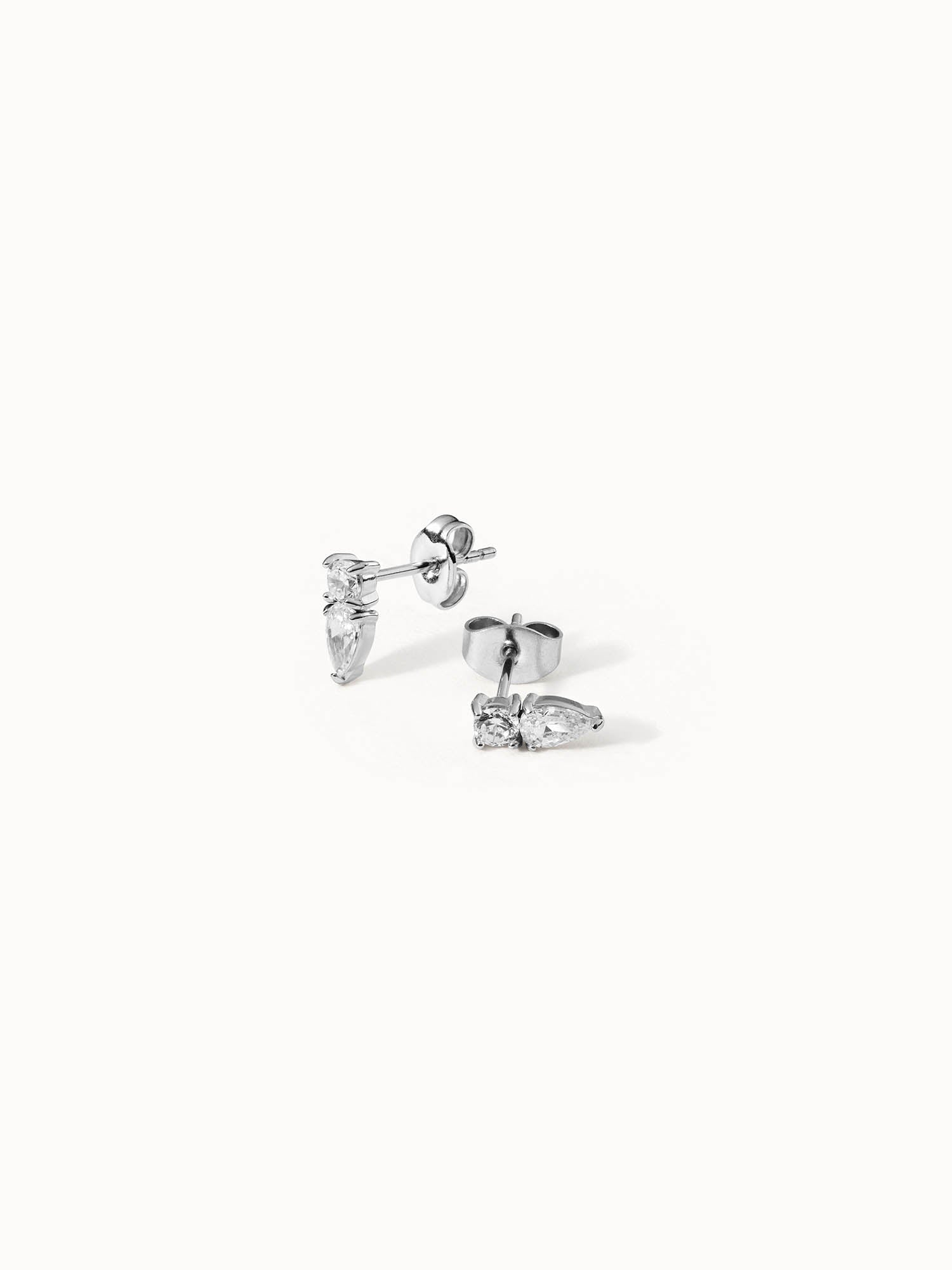 Fire Jewelry Set