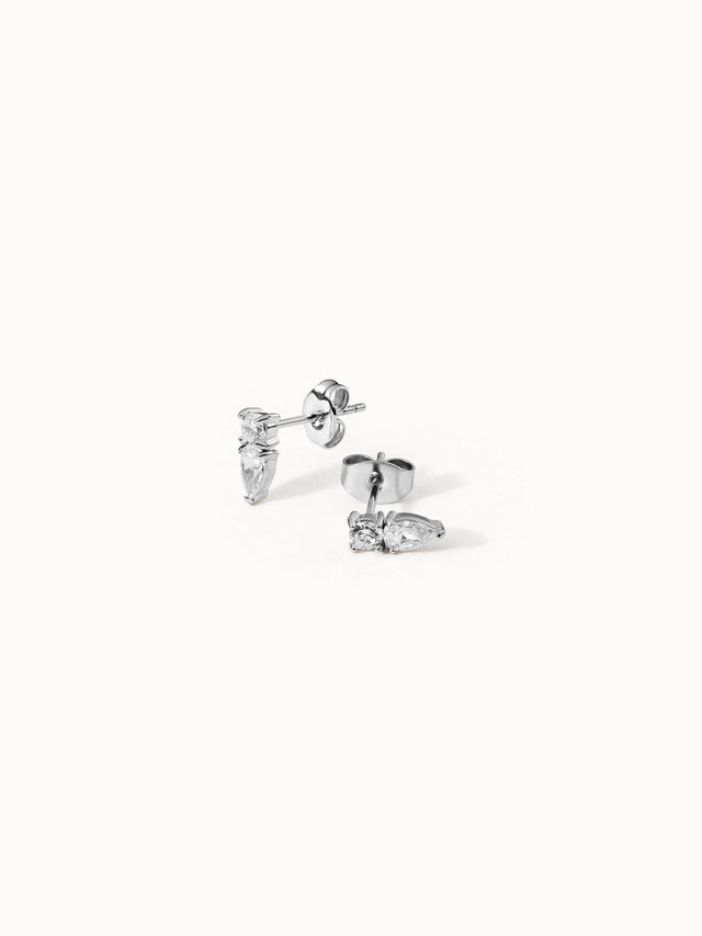 Fire Jewelry Set