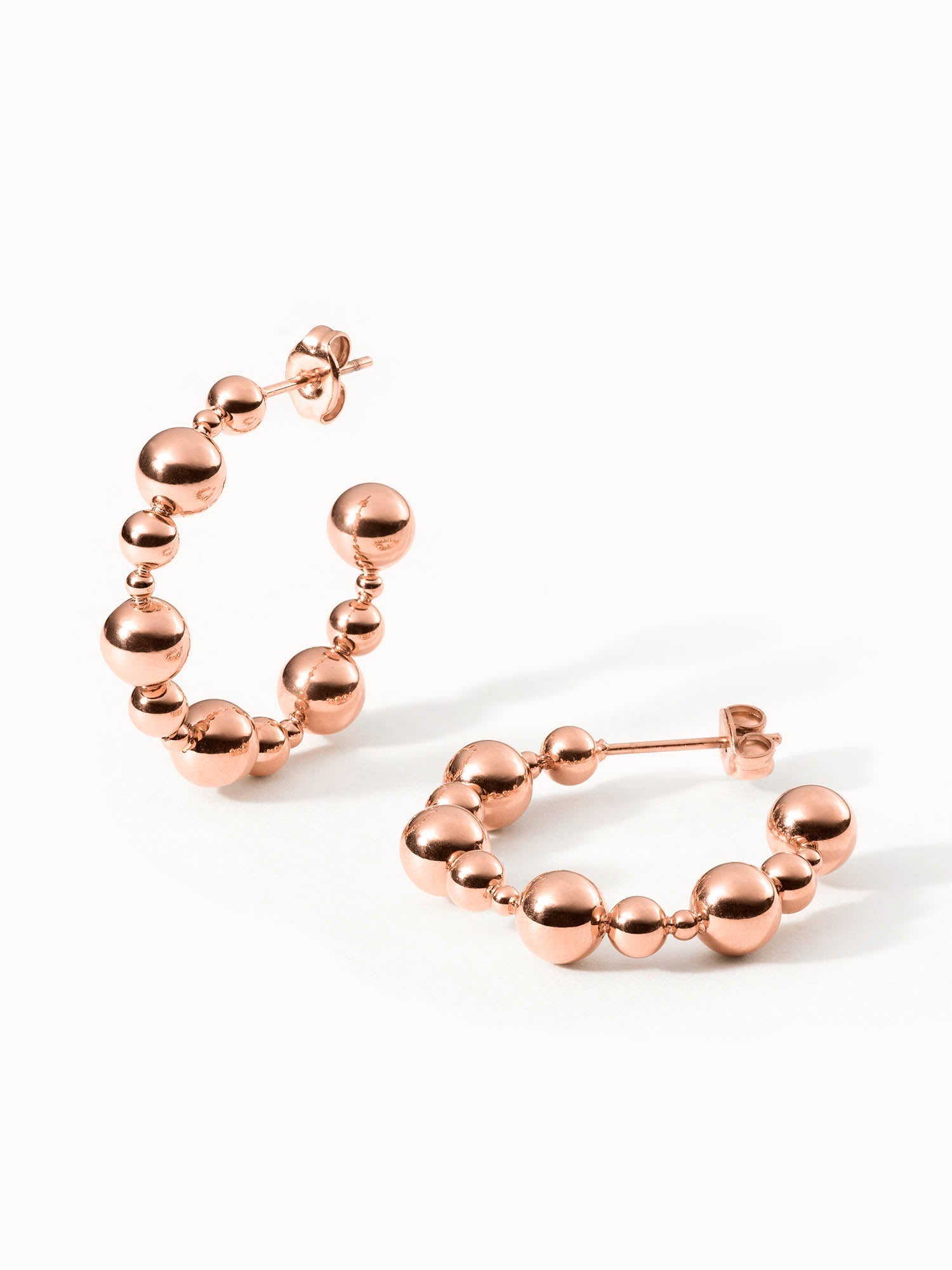 Set Bijoux Earth