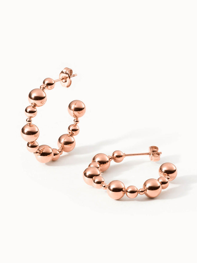 Set Bijoux Earth