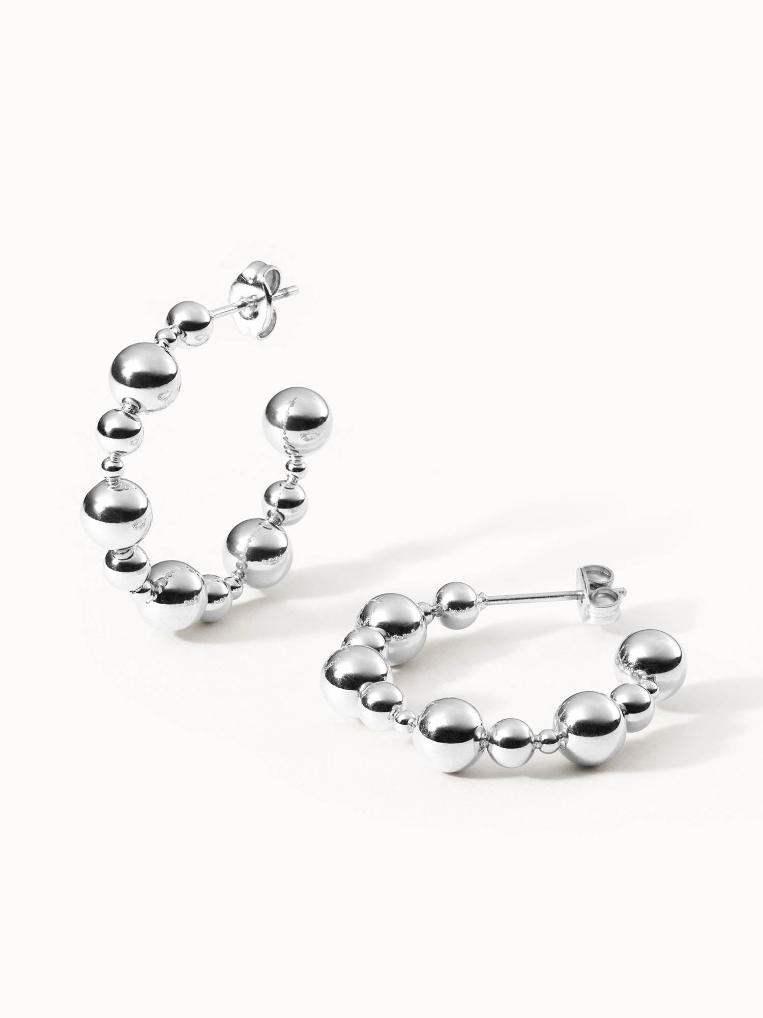 Set Bijoux Earth