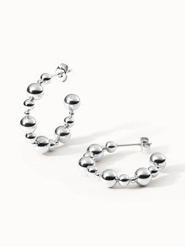 Set Bijoux Earth