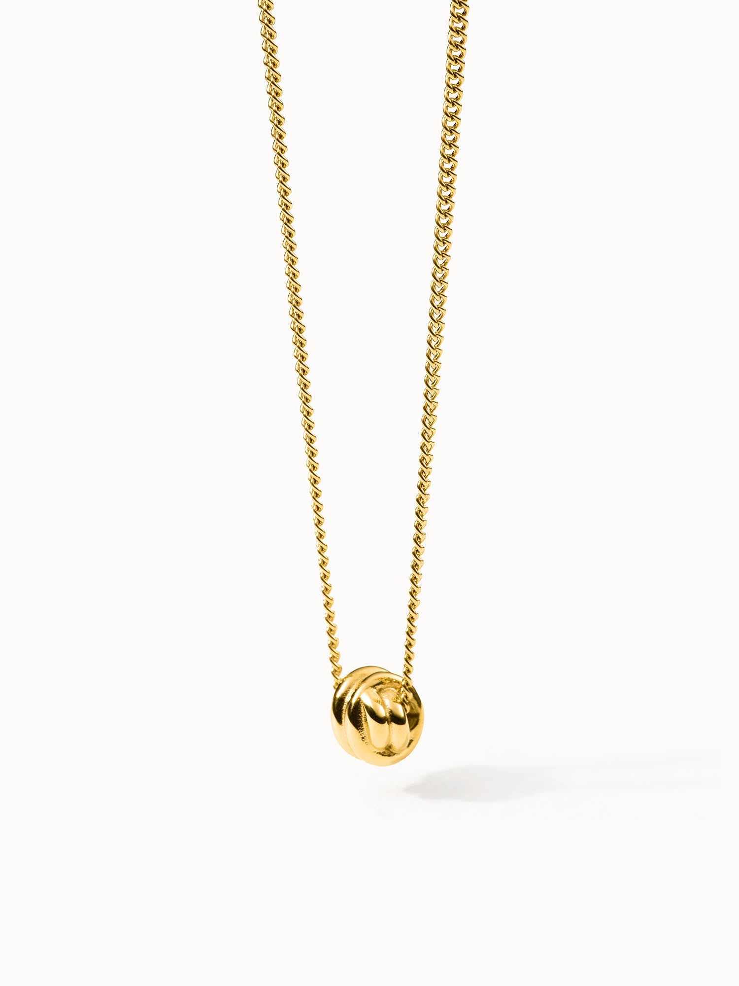 Set Bijoux Aloha