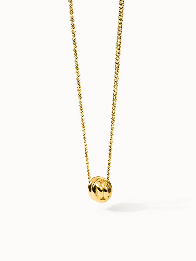 Set Bijoux Aloha