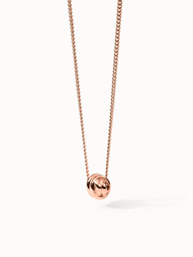 Set Bijoux Aloha