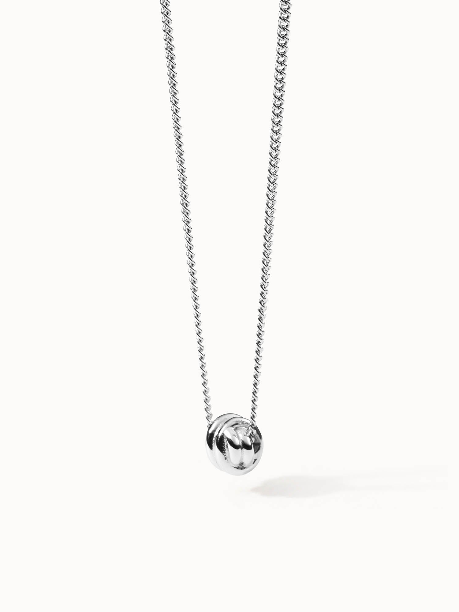Set Bijoux Aloha