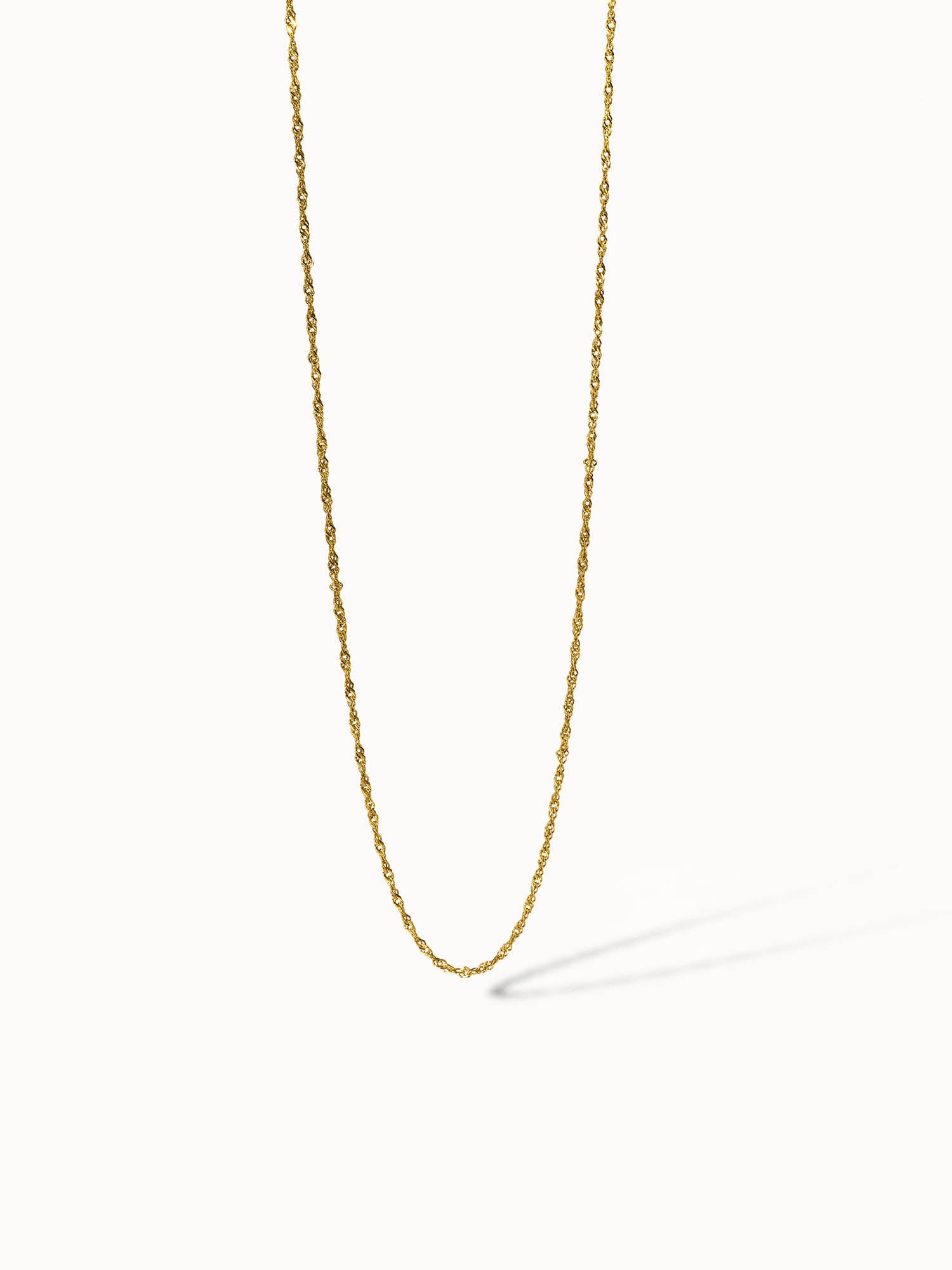 Air Jewelry Set