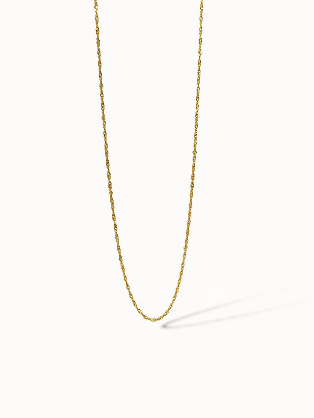Air Jewelry Set