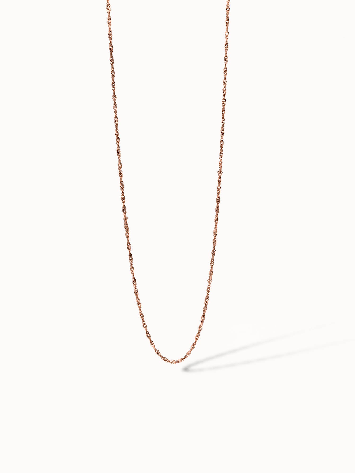 Air Jewelry Set