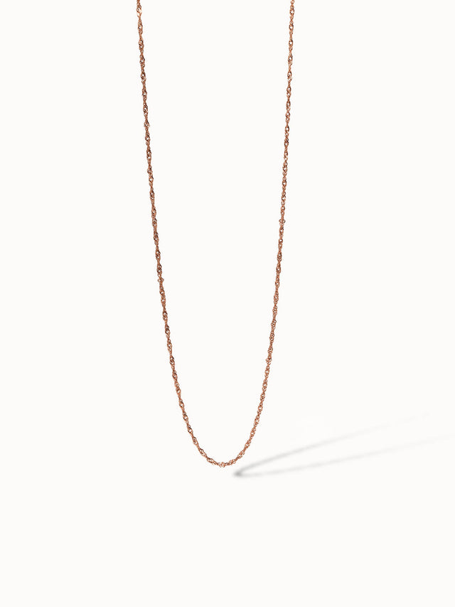Air Jewelry Set