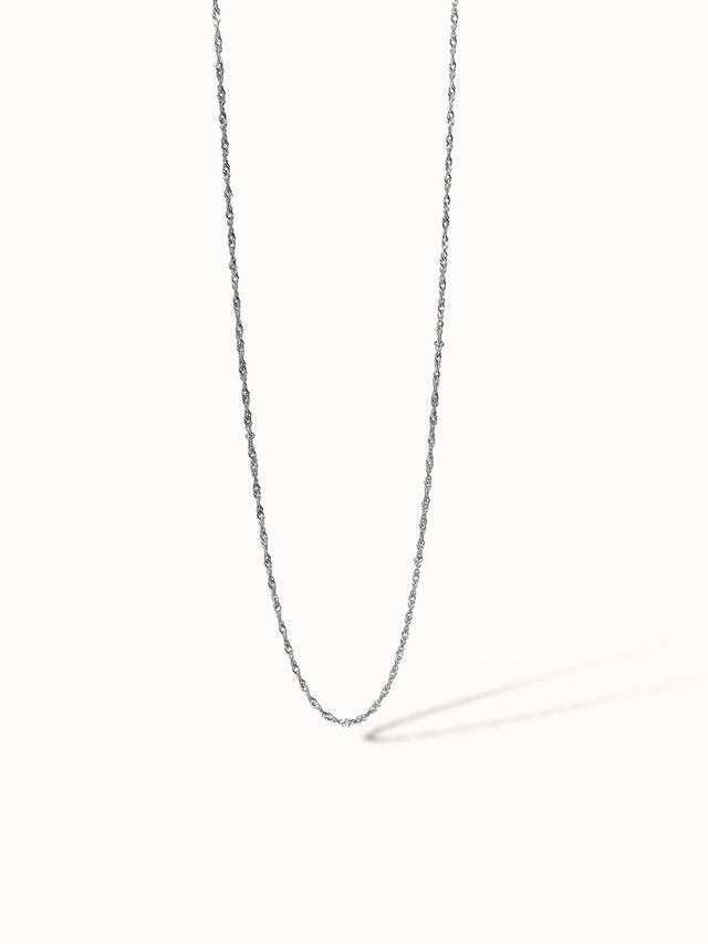 Air Jewelry Set