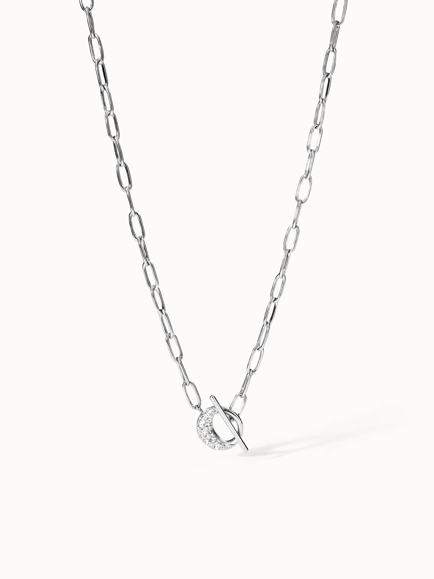 Air Jewelry Set