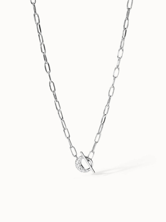 Air Jewelry Set