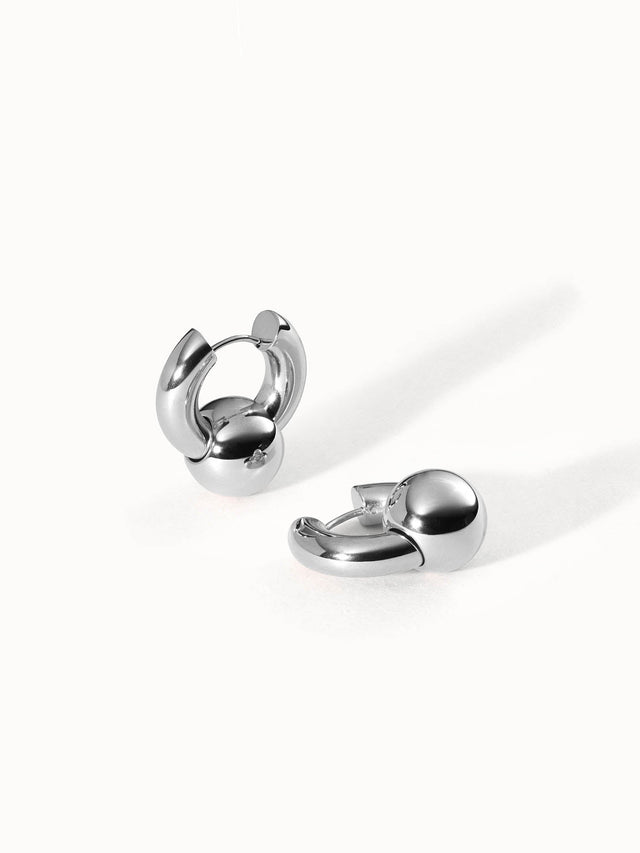 Set Bijoux Aloha