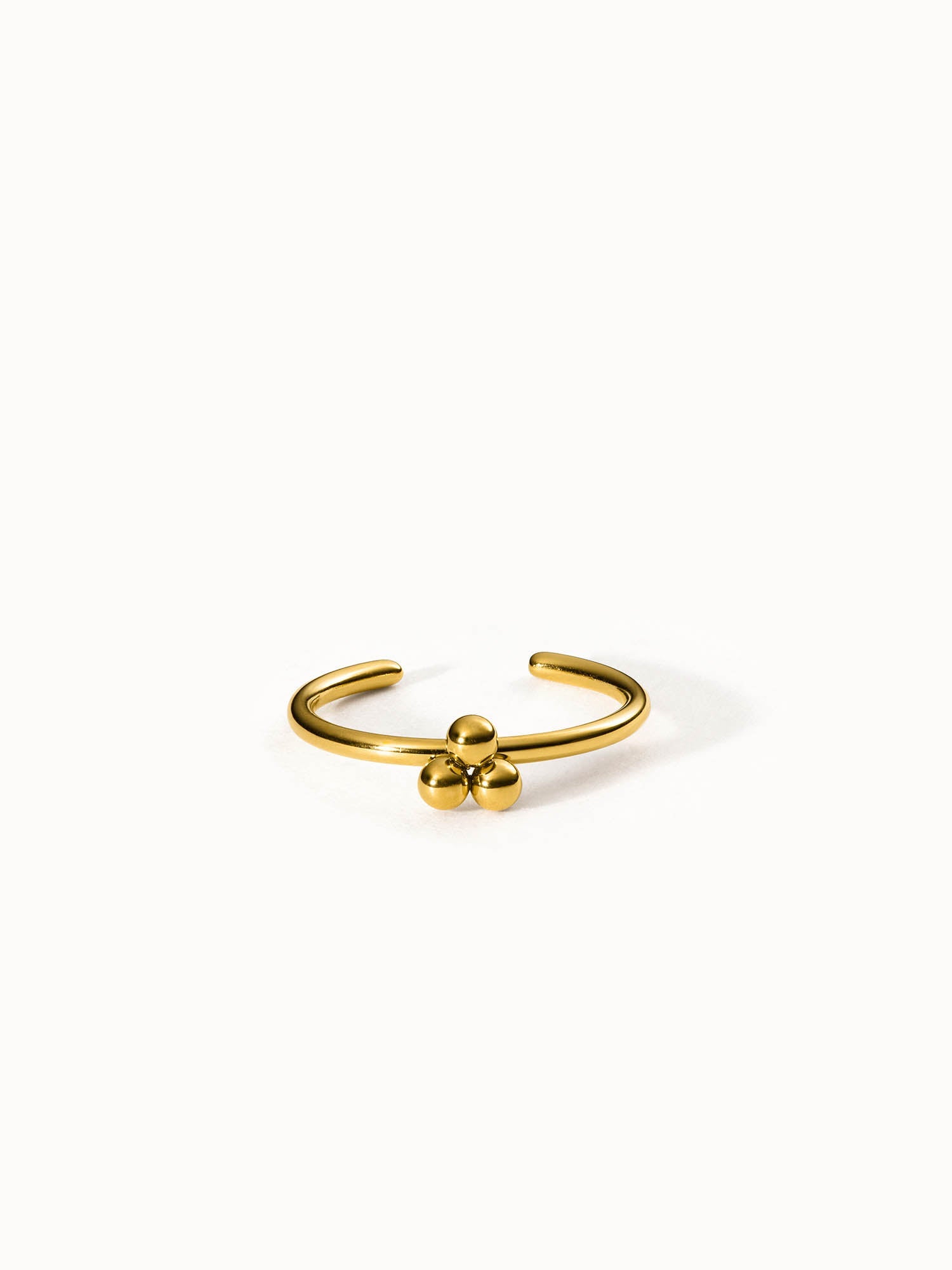 Set Bijoux Earth