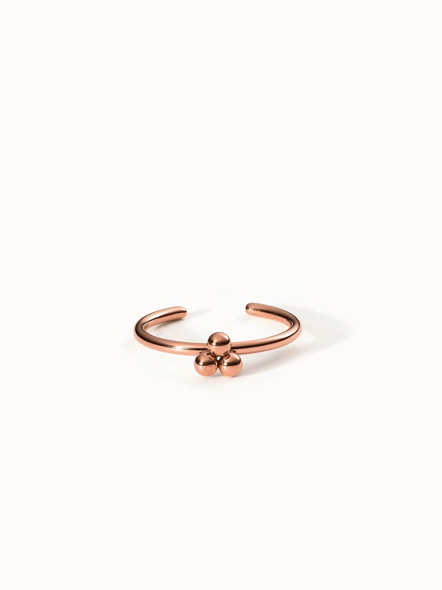 Set Bijoux Earth