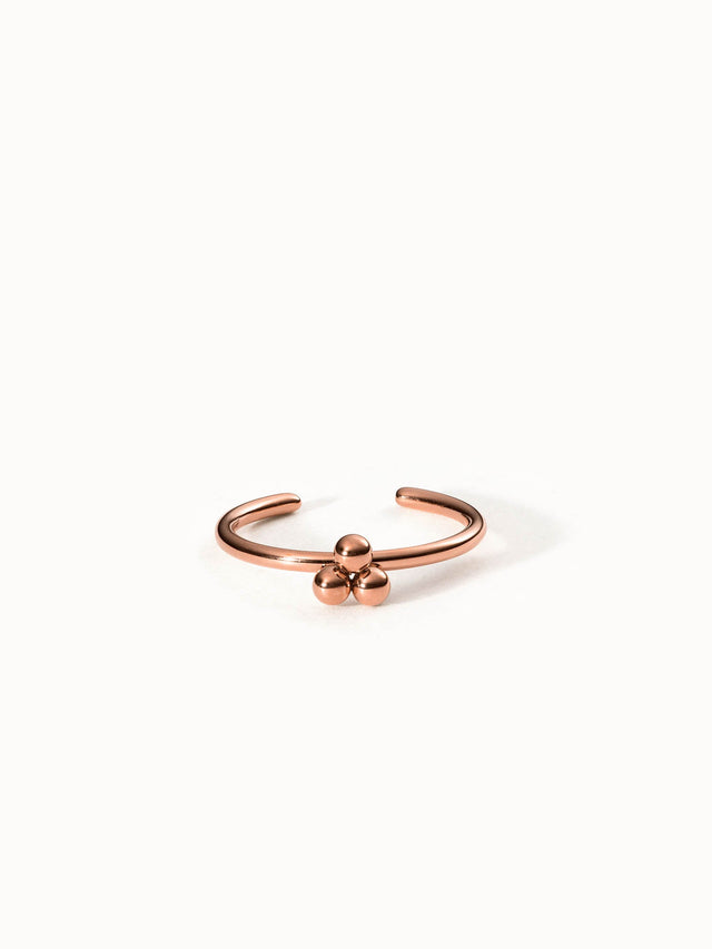 Set Bijoux Earth