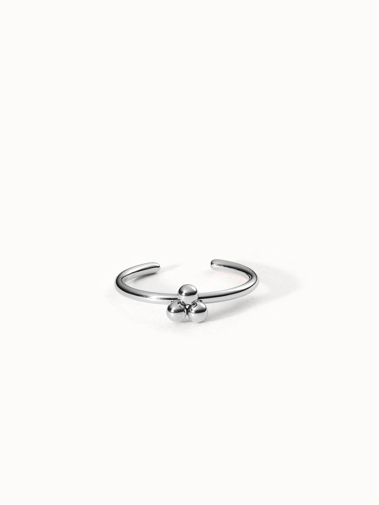 Set Bijoux Earth