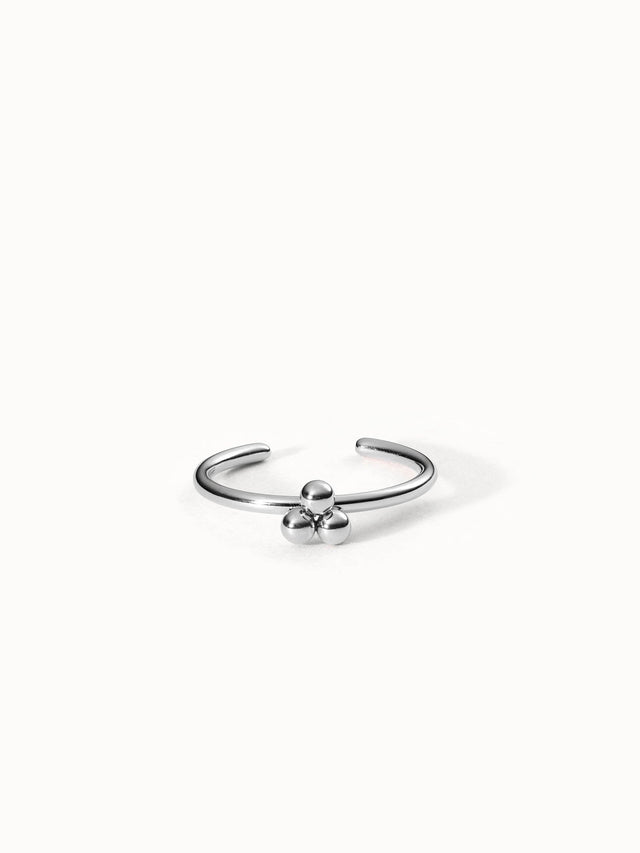 Set Bijoux Earth